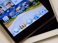     Huawei Ascend Mate 2