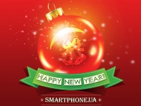 Smartphone.ua        !