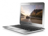 Samsung      8- Exynos