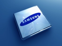   8- LPDDR4 RAM  Samsung    