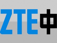  ZTE   8- 