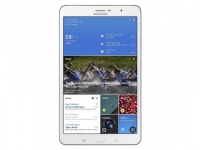     Samsung Galaxy Tab Pro 8.4