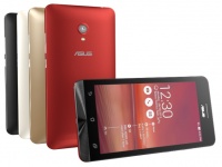 CES 2014: ASUS Zenfone 4, 5  6   Android-   Intel Atom