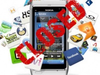 Nokia     MeeGo  Symbian