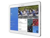  Samsung   Galaxy Tab Pro 10.1