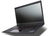  CES 2014 Lenovo      14- 