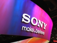 5.2-  Sony Sirius   MWC 2014