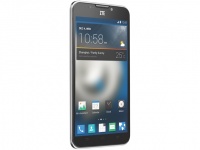 CES 2014: ZTE   Grand S II,  Iconic Phablet  Sonata 4G   LTE