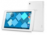 TCL   7-  8-   CES 2014