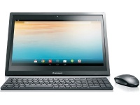 Lenovo N308 - 19,5-       CES 2014