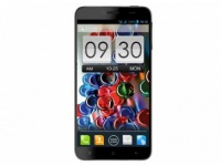 Intex Aqua Octa  8-   $321