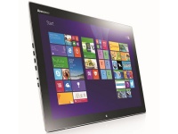 Lenovo Horizon 2 -       Windows 8.1
