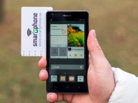   Huawei G700   Smartphone.ua!