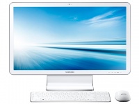 Samsung ATIV One7 -    