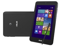 ASUS VivoTab Note 8 - Windows 8.1 -    Wacom