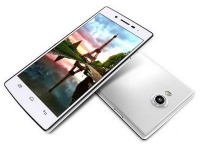  4- iOcean X7HD  $130  13 