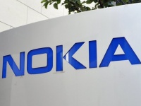 Nokia       