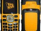 ,    Toughphone (Sonim XP1)