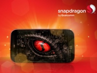     Snapdragon 805    