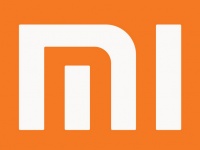 Xiaomi    Android-  $50