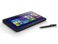 - Sony VAIO Flip 11A    