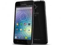 WEXLER.ZEN 5+  5-      SIM-