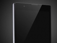 Cube Talk 69  8-   6.95- 