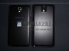 Samsung Galaxy Note 3 Neo 