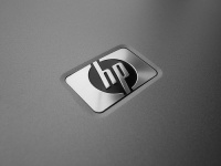 HP     6- Android-