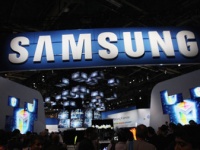 Samsung     5.5-   Galaxy