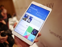  ,      Galaxy Tab PRO 12.2  Note PRO 12.2