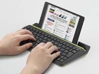 Elecom      Android  Windows