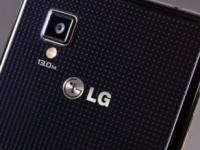 LG     D830    4K-