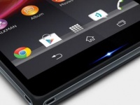  Sony Xperia Z2  5.2-   2K-