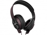 Master Tracks XC     Sol Republic