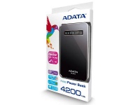 ADATA    PV100  4200 