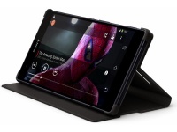 Sony  6- Xperia T2 Ultra  