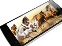 iOcean  8-  X7S Elite  $230