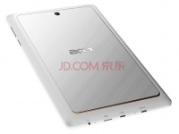  Acer  100- 2- 