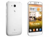 Huawei B199  5.5-     3000 