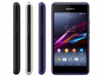    Sony Xperia E1  T2 Ultra  