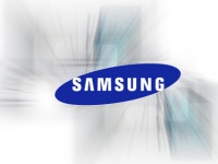 Samsung    WP8-  5- Full HD 