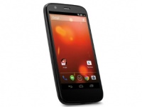   Motorola Moto G   Google Play Edition