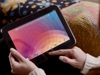    Google Nexus 10 (2014)