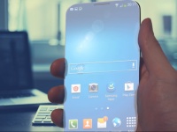 Samsung SM-G900A   Galaxy S5   AT&T