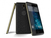  HP  Android- Slate6 VoiceTab