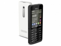 SMARTprice: Prestigio MultiPhone 5501, Lenovo A798t  .