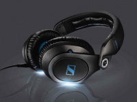 Sennheiser      