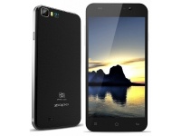 8- Zopo ZP980+    $165