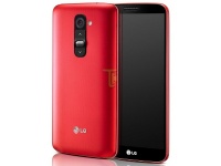LG   G2    